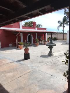 Villa rinalda Francavilla - 4