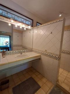 Villa Orita - 2