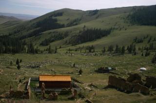 Nest Guest House - 6