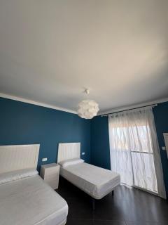 X X L Villa in Kariat - 4