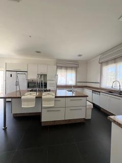 X X L Villa in Kariat - 3