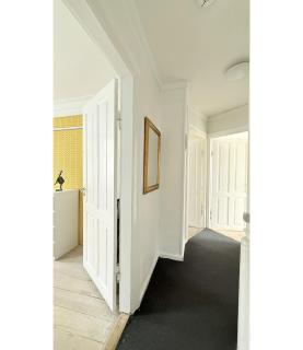 ApartmentInCopenhagen Apartment 1750 - 6