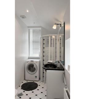 ApartmentInCopenhagen Apartment 1750 - 5