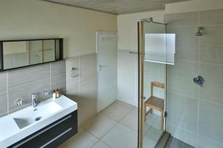 Dasklip, Langebaan, 8-sleeper - 2