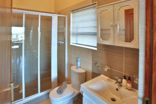 Dasklip, Langebaan, 8-sleeper - 4