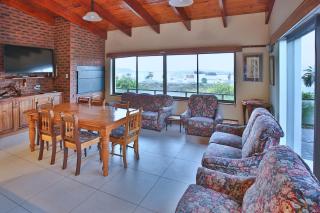 Dasklip, Langebaan, 8-sleeper - 9