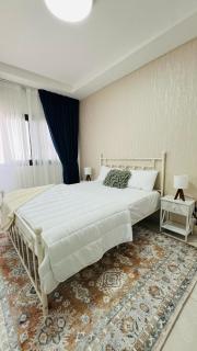 Appartement f7 - 7