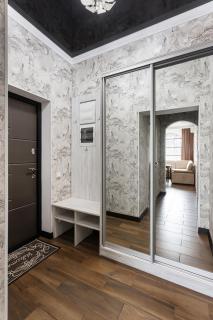 Club Marine Black Sea Apartment - 6
