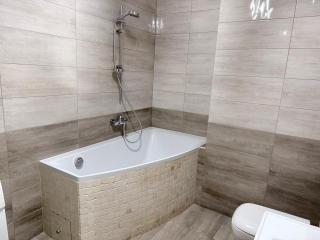 Club Marine Black Sea Apartment - 4