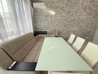 Club Marine Black Sea Apartment - 2