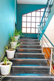 Daisy Homestay Dirang - 7