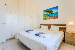 H&O Brinny Breeze Apartment Near Beach - 2