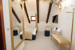 Pension BLUME - Adults Only - 8