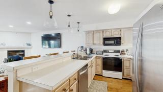 Salt Pond --- 38435 Mainsail Dr #9 - 8