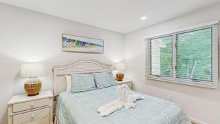Salt Pond --- 38435 Mainsail Dr #9 - 3