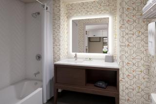 Holiday Inn Rockford I-90&Rt 20 State St by IHG - 6