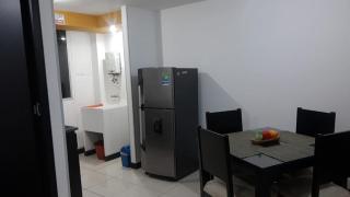Apartamentos Amoblados y Piscina - 2
