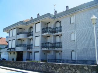 Apartamentos Salceda - 5