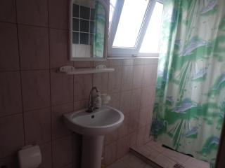 Vila Popoiu - 5