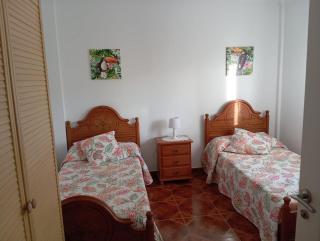 Beautiful and quiet house in Cantabria - 7