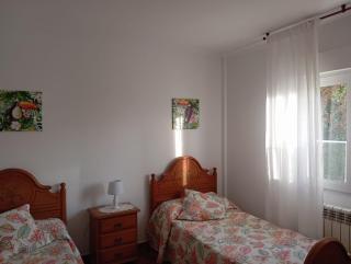 Beautiful and quiet house in Cantabria - 6