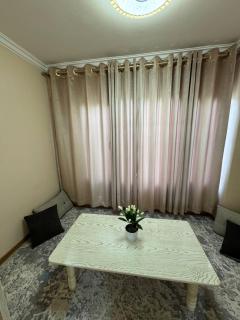 Stylish 2BR near Tashkent City & Anhor Park - 3