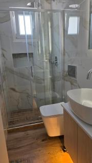 Dinas Inn - 8