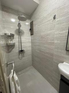 Studio Confort Gare - 7