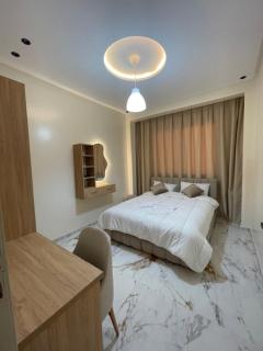 Studio Confort Gare - 5