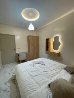 Studio Confort Gare - 1