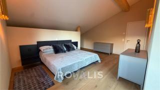 Attika Panorama Ried Brig - 6