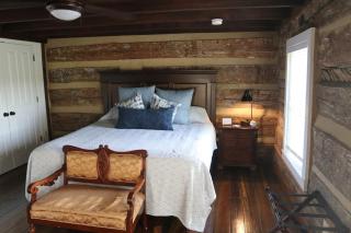 The Hutch - Bardstown - 7