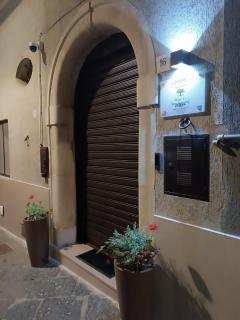 Maison MariEtt - Smart & Living Suite - - 5