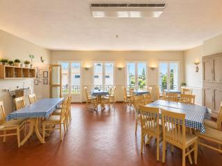 Hotel VTF Clairefont - Bandol - 5