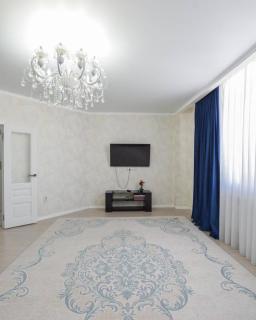Квартира аренда Без Маклер Ijaraga Uy - 7