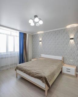 Квартира аренда Без Маклер Ijaraga Uy - 6