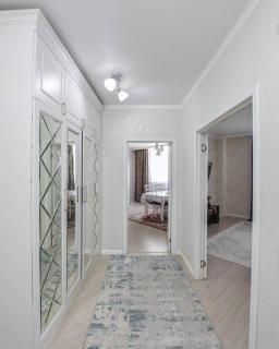 Квартира аренда Без Маклер Ijaraga Uy - 5