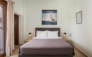 Utopia Suites - 7