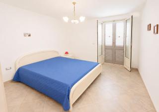 Villetta Anna - Torre Vado - 4