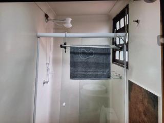 CasaGema Feiticeira Suíte Safira - 1