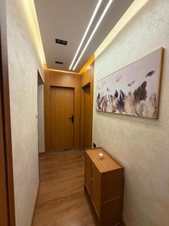 القاهرة جامعة الدول العربية - 0