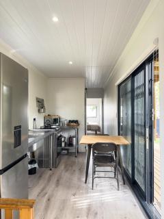 Romantic Tulbagh Getaway - 5