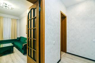 RNS Apartment İn The Nizami Street! - 6
