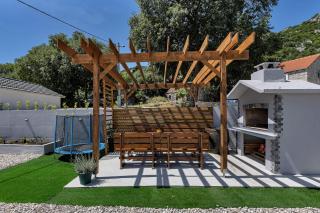 Villa Magdalena - 8