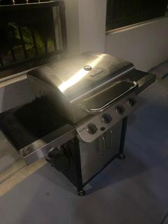 Jaden's Guest House - 3