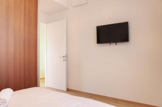 Urban Liv Athens - Athene - 1