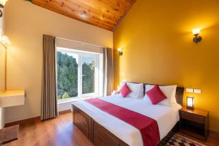 V are Family Manzara - 6BHK Luxury Garden Villa with Bonfire & BBQ - 9