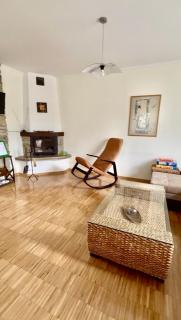 Villa Maria, Complex Aleksandria - 9