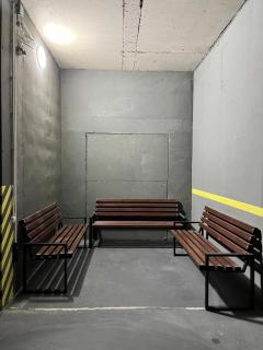 Ellada Design Studio - 5