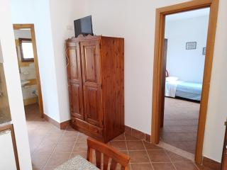 Accomodation Villa Florio Parghelia - 6